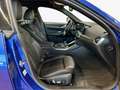 BMW i4 M50 Gran Coupe AHK Glasdach Laser HarmanKardon Bleu - thumbnail 14