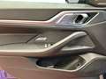 BMW i4 M50 Gran Coupe AHK Glasdach Laser HarmanKardon Bleu - thumbnail 21