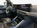 BMW i4 M50 Gran Coupe AHK Glasdach Laser HarmanKardon Bleu - thumbnail 17