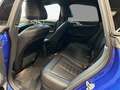 BMW i4 M50 Gran Coupe AHK Glasdach Laser HarmanKardon Bleu - thumbnail 13