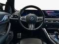 BMW i4 M50 Gran Coupe AHK Glasdach Laser HarmanKardon Bleu - thumbnail 18