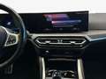 BMW i4 M50 Gran Coupe AHK Glasdach Laser HarmanKardon Bleu - thumbnail 16