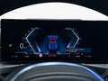 BMW i4 M50 Gran Coupe AHK Glasdach Laser HarmanKardon Bleu - thumbnail 19