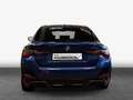 BMW i4 M50 Gran Coupe AHK Glasdach Laser HarmanKardon Bleu - thumbnail 6