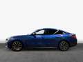 BMW i4 M50 Gran Coupe AHK Glasdach Laser HarmanKardon Bleu - thumbnail 5