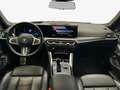 BMW i4 M50 Gran Coupe AHK Glasdach Laser HarmanKardon Bleu - thumbnail 15