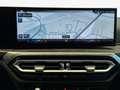 BMW i4 M50 Gran Coupe AHK Glasdach Laser HarmanKardon Bleu - thumbnail 20