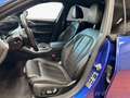 BMW i4 M50 Gran Coupe AHK Glasdach Laser HarmanKardon Bleu - thumbnail 12