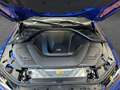 BMW i4 M50 Gran Coupe AHK Glasdach Laser HarmanKardon Bleu - thumbnail 9