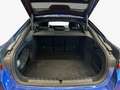BMW i4 M50 Gran Coupe AHK Glasdach Laser HarmanKardon Bleu - thumbnail 10