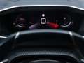 Peugeot 208 1.2 PureTech GT Automaat *Navigatie*Parkeersens.* Rouge - thumbnail 15