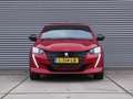 Peugeot 208 1.2 PureTech GT Automaat *Navigatie*Parkeersens.* Rouge - thumbnail 10