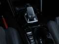 Peugeot 208 1.2 PureTech GT Automaat *Navigatie*Parkeersens.* Rouge - thumbnail 21