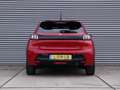 Peugeot 208 1.2 PureTech GT Automaat *Navigatie*Parkeersens.* Rouge - thumbnail 11
