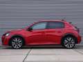 Peugeot 208 1.2 PureTech GT Automaat *Navigatie*Parkeersens.* Rouge - thumbnail 4