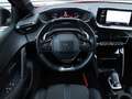 Peugeot 208 1.2 PureTech GT Automaat *Navigatie*Parkeersens.* Rouge - thumbnail 14