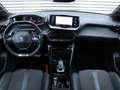 Peugeot 208 1.2 PureTech GT Automaat *Navigatie*Parkeersens.* Rouge - thumbnail 3