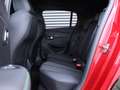 Peugeot 208 1.2 PureTech GT Automaat *Navigatie*Parkeersens.* Rouge - thumbnail 6