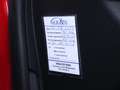 Peugeot 208 1.2 PureTech GT Automaat *Navigatie*Parkeersens.* Rouge - thumbnail 28