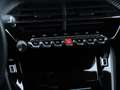Peugeot 208 1.2 PureTech GT Automaat *Navigatie*Parkeersens.* Rouge - thumbnail 20