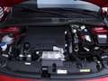 Peugeot 208 1.2 PureTech GT Automaat *Navigatie*Parkeersens.* Rouge - thumbnail 13