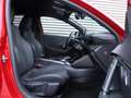 Peugeot 208 1.2 PureTech GT Automaat *Navigatie*Parkeersens.* Rouge - thumbnail 8