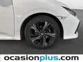 Honda Civic 1.0 VTEC Turbo Elegance Navi Blanco - thumbnail 40