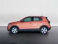 Volkswagen T-Cross 1.0 TSI Advanced Orange - thumbnail 3