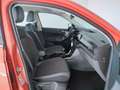 Volkswagen T-Cross 1.0 TSI Advanced Orange - thumbnail 11