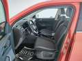 Volkswagen T-Cross 1.0 TSI Advanced Orange - thumbnail 13