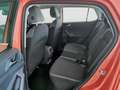 Volkswagen T-Cross 1.0 TSI Advanced Orange - thumbnail 10