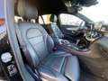 Mercedes-Benz C 200 BlueTEC,AMG-Line,Leder,Navi,LED,ACC,PDC,18 Gris - thumbnail 15