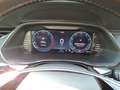 Skoda Octavia Combi 1.5 TSI Style MatrixLED Sportpaket Bianco - thumbnail 10