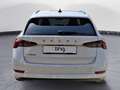 Skoda Octavia Combi 1.5 TSI Style MatrixLED Sportpaket Bianco - thumbnail 5