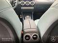 Mercedes-Benz GLA 250 e AMG+PANO+360°+MULTIBEAM+HUD+TOTW+8G Silber - thumbnail 14