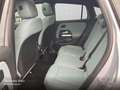 Mercedes-Benz GLA 250 e AMG+PANO+360°+MULTIBEAM+HUD+TOTW+8G Silber - thumbnail 11