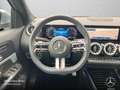 Mercedes-Benz GLA 250 e AMG+PANO+360°+MULTIBEAM+HUD+TOTW+8G Silber - thumbnail 13