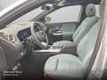 Mercedes-Benz GLA 250 e AMG+PANO+360°+MULTIBEAM+HUD+TOTW+8G Silber - thumbnail 10