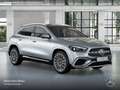 Mercedes-Benz GLA 250 e AMG+PANO+360°+MULTIBEAM+HUD+TOTW+8G Silber - thumbnail 20