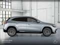 Mercedes-Benz GLA 250 e AMG+PANO+360°+MULTIBEAM+HUD+TOTW+8G Silber - thumbnail 21