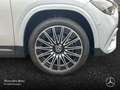 Mercedes-Benz GLA 250 e AMG+PANO+360°+MULTIBEAM+HUD+TOTW+8G Silber - thumbnail 5