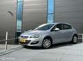 Opel Astra 1.6 - thumbnail 16