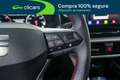 SEAT Leon 1.4 TSI e-Hybrid S&S FR DSG-6 204 Gris - thumbnail 22