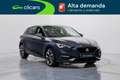 SEAT Leon 1.4 TSI e-Hybrid S&S FR DSG-6 204 Gris - thumbnail 3
