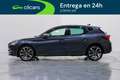 SEAT Leon 1.4 TSI e-Hybrid S&S FR DSG-6 204 Gris - thumbnail 8