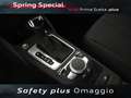 Audi Q2 30TDI 116CV S tronic Business Advanced - thumbnail 13