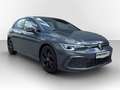 Volkswagen Golf VIII 2.0 TDI DSG GTD IQ-LIGHT*NAV*SHZ*ACC*PDC*K... Grau - thumbnail 3