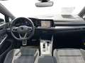 Volkswagen Golf VIII 2.0 TDI DSG GTD IQ-LIGHT*NAV*SHZ*ACC*PDC*K... Grau - thumbnail 15
