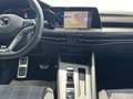 Volkswagen Golf VIII 2.0 TDI DSG GTD IQ-LIGHT*NAV*SHZ*ACC*PDC*K... Grau - thumbnail 16