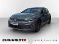 Volkswagen Golf VIII 2.0 TDI DSG GTD IQ-LIGHT*NAV*SHZ*ACC*PDC*K... Grau - thumbnail 1
